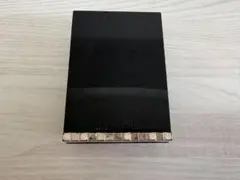 c*o様 マキアージュ ドラマティックパウダリー EXオークル10