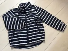 GAP KIDS ウィンドブレーカー 110センチ