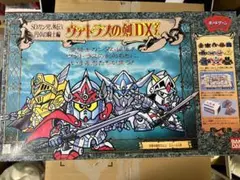 FF TCG opus18 力の復活　日本語版　全種コンプリート FF TCG opus18 力の復活 日本語版 全種コンプリート - メルカリ