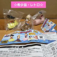 2026年最新】ぜんまい・ちょろQの人気アイテム - メルカリ