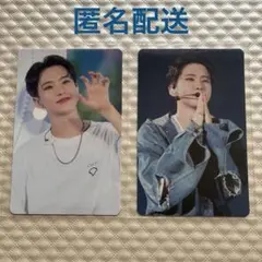 2026年最新】seventeen love トレカの人気アイテム - メルカリ