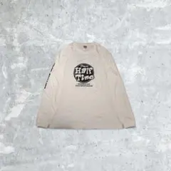 Item thumbnail for item 17582031-e18e-495f-9d5f-959f1f73bed6