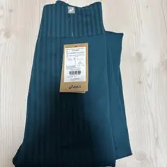 Item thumbnail for item 6c9d3112-3fab-4e8b-b91f-5080f108ecad