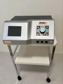 2025年最新】インディバの人気アイテム - メルカリ