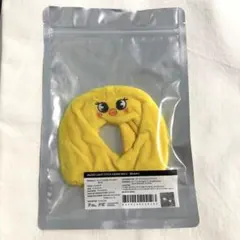 2026年最新】skzooペンライトカバーの人気アイテム - メルカリ