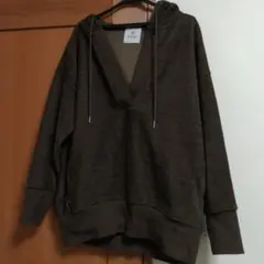 nano・universe　美品