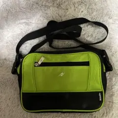 Item thumbnail for item f19bfd48-fc97-49c4-be76-96b3edbb6302