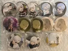 2026年最新】#ヴァンねねくじの人気アイテム - メルカリ