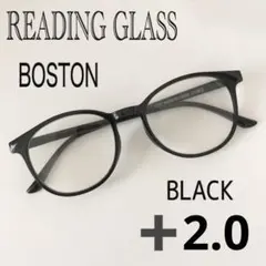 Item thumbnail for item b7af2ece-7017-4149-a28d-285c402e65c3