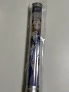 鳴潮 東京コンサート ペンライト ショアキーパー - メルカリ