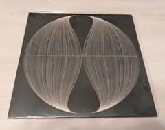 2026年最新】サカナクション レコードの人気アイテム - メルカリ