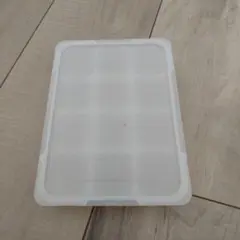 Item thumbnail for item ee2617dc-ced7-4aac-acfa-abf3d3cf9417