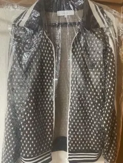 2026年最新】sasquatchfabrix トラックジャケットの人気アイテム