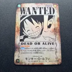 2026年最新】受け継がれる意志 モンキー・D・ルフィ SECの人気アイテム