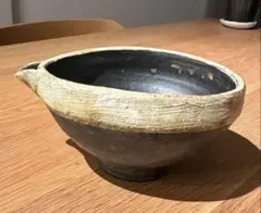 Item thumbnail for item 39b46458-886d-40c1-b8db-99222ec70f17