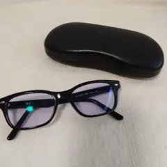 Ray-Ban　RX5345D　サングラス