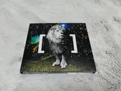 2026年最新】cd alexandros exist!の人気アイテム - メルカリ