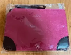 n様 リクエスト 2点 まとめ商品