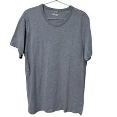 2026年最新】visvim Tシャツの人気アイテム - メルカリ