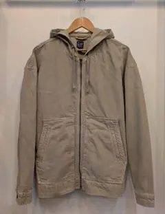 Item thumbnail for item a8b55a87-0b83-4cf6-b6a6-43f01b3d38da