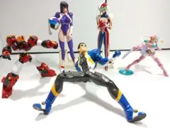 2025年最新】藤村静流の人気アイテム - メルカリ