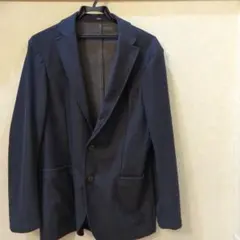 Item thumbnail for item 62c49502-3ebb-41d0-ad9d-16f102e12b33