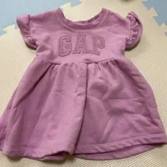 GAP ワンピース