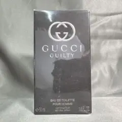 匿名配送】GUCCI グッチ GUILTY ギルティ 30ミリ | Mercari