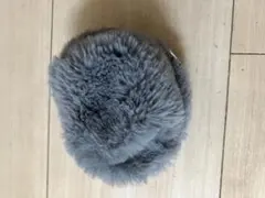 ikawノベルティ ポーチ