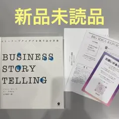 Item thumbnail for item 60dba29c-b11b-4e1b-ab8f-a3f2db7ab2c1