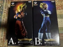 2026年最新】一番くじ ドラゴンボールメモリーズの人気アイテム - メルカリ