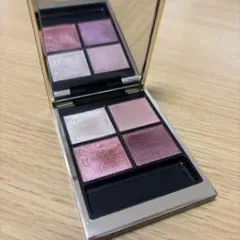 SUQQU シグニチャー カラー アイズ 04 絢撫子のサムネイル