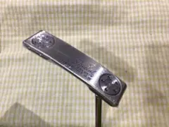 スコッティキャメロン スペシャルセレクト ニューポート 2.5 34インチ