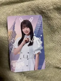 2025年最新】乃木坂 直筆サインの人気アイテム - メルカリ