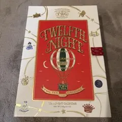 Item thumbnail for item c5b71327-1762-4d3a-801a-67e5c2702744