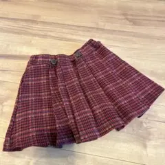 Item thumbnail for item cf513a55-ae19-49cd-9bdc-dd597ea17e54