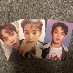 JO1 HITCHHIKER ヒッチハイカー 與那城奨