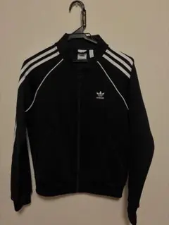 ジャージ レディース ジャージ