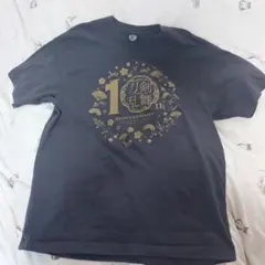 ミュージカル刀剣乱舞　Tシャツ
