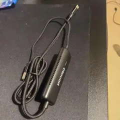 Ottocast Mirror Touch