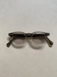 Item thumbnail for item 9cb6f8e5-680b-46c9-a4d7-83483ef43963