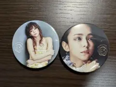 2026年最新】安室奈美恵マグネット缶の人気アイテム - メルカリ