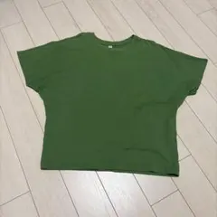 komugi様専用画面です