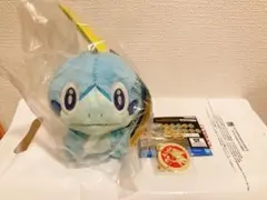 ポケモン 一番くじ 30周年 C賞 ゼニガメ H賞 セット - メルカリ