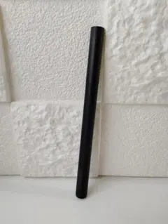 Item thumbnail for item 70ea4d4f-cb64-4feb-91a0-8a62919c7bd0