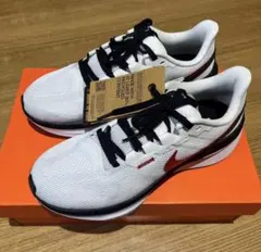 【新品】Nike Air Zoom Structure 25