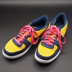 Item thumbnail for item 5ed5a839-7201-4e21-a4ee-905e4e50286b