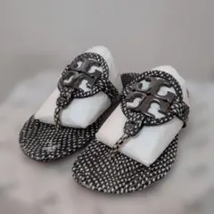 TORY BURCH トングサンダルのサムネイル