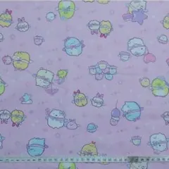 みゆき様 リクエスト 2点 まとめ商品