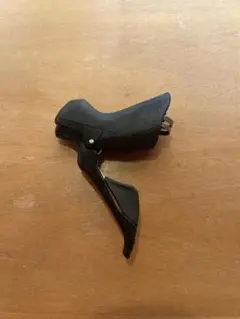 2025年最新】105 stiレバーの人気アイテム - メルカリ